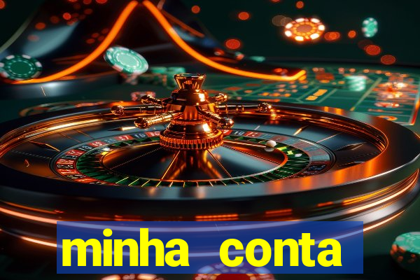 minha conta globoplay pagamento